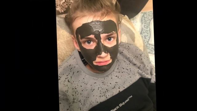 Могу рассказать как очень легко сделать такое видео! смотреть онлайн