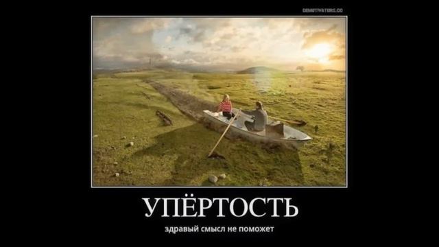 Упертая Алена | Как разговаривать с коллекторами по телефону смотреть онлайн