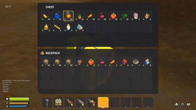 Консольные читы/Scrap Mechanic/ смотреть онлайн