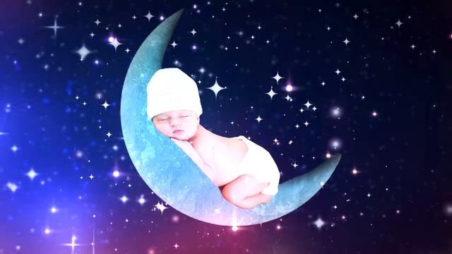 Baby Sleep Sound White Noise | White Noise 10 Hours | Soothe crying infant смотреть онлайн