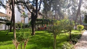 Турция. Armas Kaplan Paradise 5* - ЛУЧШИЙ БЮДЖЕТНЫЙ отель Кемера. Обзор отеля. Текирова Турция