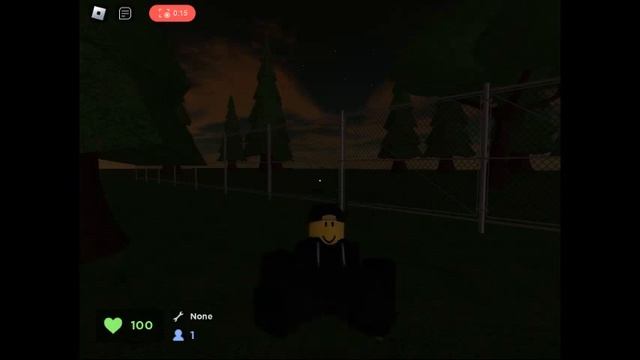 Roblox Evade Ost: Catdown Emote смотреть онлайн