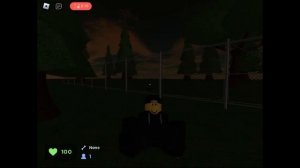 Roblox Evade Ost: Catdown Emote