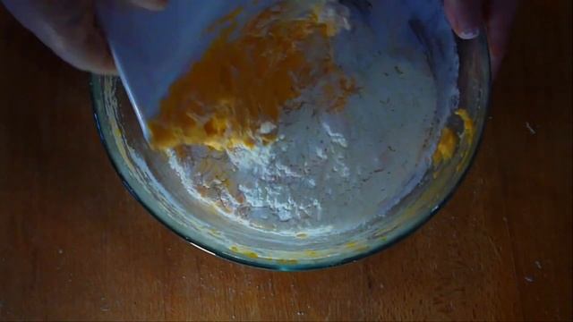 Аксессуары и Мода