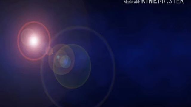 Егор Крид ,что они знают?, смотреть онлайн