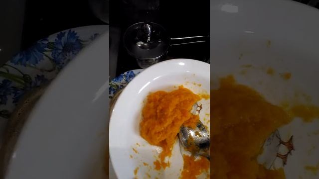 Кулинарные Приключения