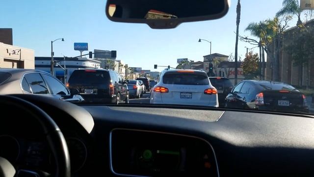 США?ВСТРЕЧАЕМ ДОЧУРКУ В АЭРОПОРТУ ЛОС-АНДЖЕЛЕСА?ПЕРВАЯ ИСТОРИЧЕСКАЯ УЛИЦА? смотреть онлайн
