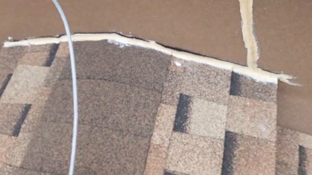 Экспертиза кровли в поселке из таунхаусов смотреть онлайн