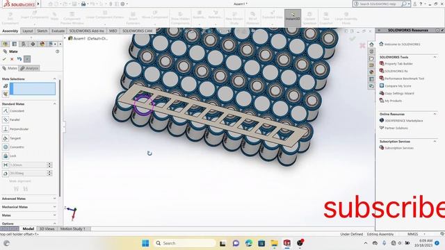 26000mah Assembly with pdf part 2 смотреть онлайн