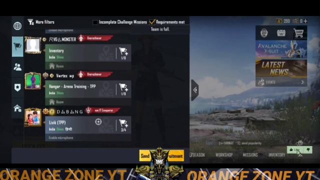 random boys Frank Bhi tra name baba gaming ha ky смотреть онлайн