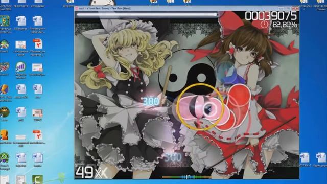 Топ 10 игр для слабых ПК