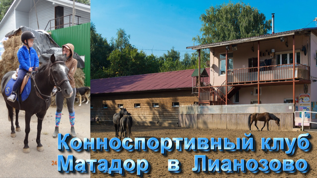 Маша в клубе Матадор в Лианозово август 2017г.mp4 смотреть онлайн