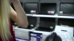 Портативная акустика Ginzzu GM-885B