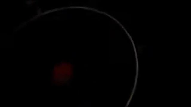 Домашние котлеты смотреть онлайн