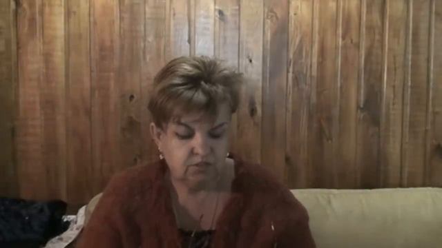 КАРМА ИМЕНИ ВАСИЛИЙ. ТИПИЧНАЯ СУДЬБА ВАСИ. смотреть онлайн