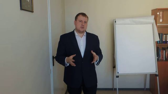 Богатый финансовый советник 007. Как привлечь первых клиентов часть 4. смотреть онлайн