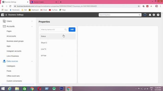 HOW TO DELETE APP FROM FACEBOOK AUDIENCE NETWORK | HOW TO REMOVE ADS FROM FACEBOOK смотреть онлайн