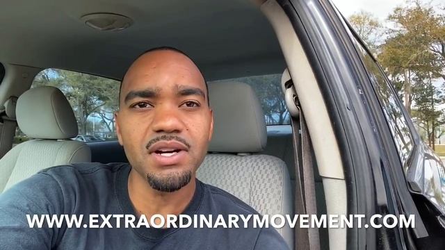 FREIGHT BROKER | WHAT IS DOUBLE BROKERING | IS IT ILLEGAL???