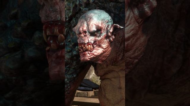 Провизия - Хорошо!!! Ведьмак 3 Дикая Охота Next Gen смотреть онлайн