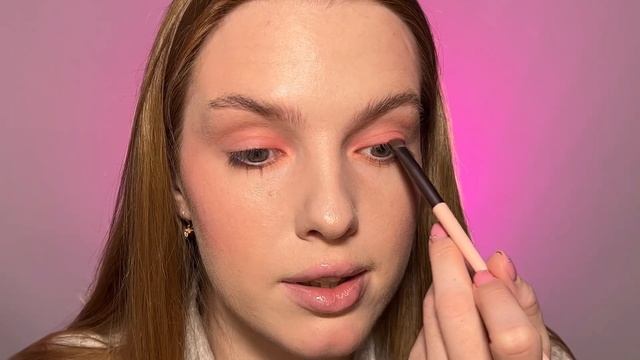 Обзор новой коллекции Stellary! Как вам новинки?