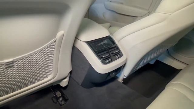 2021 Volvo S60 Summit, Westfield, Union, Newark, Scotch Plains, NJ 210929A смотреть онлайн