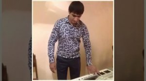 Гр куйсун  терекма