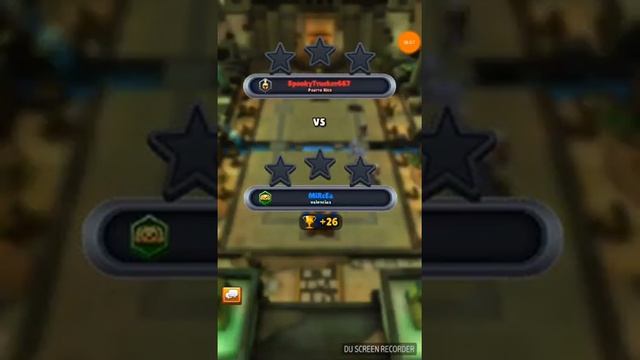 Chaos league -ep 2 смотреть онлайн