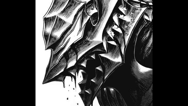 1 HOUR AGGRESSIVE PHONK | Сборник агрессивного Фонка [House Phonk, Distortion,Cowbell]