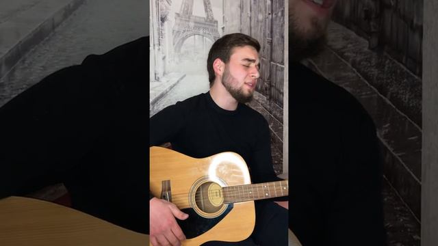 Сербо-Великий Руслан «Чародейка» | Эльбрус Джанмирзоев смотреть онлайн