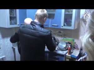 В Кемеровской области молодой человек обвиняется в убийстве родителей