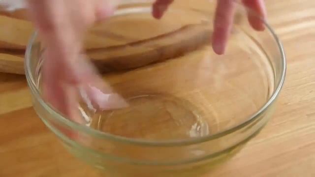 Гаджеты и Технологии