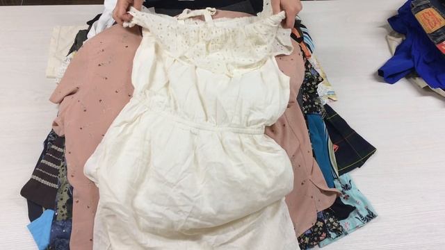 с533. Микс XXL лето смотреть онлайн