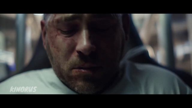 грехи фильма "ДЭДПУЛ". смотреть онлайн