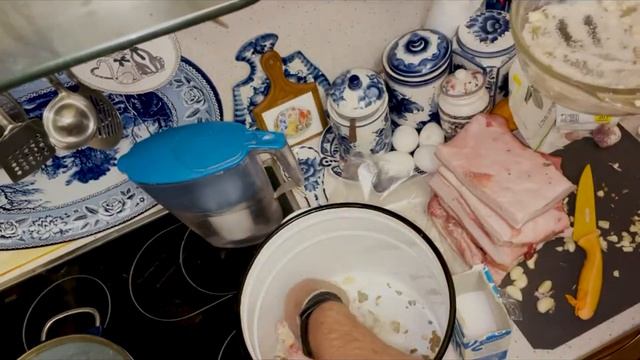 Секреты Творческой Самореализации