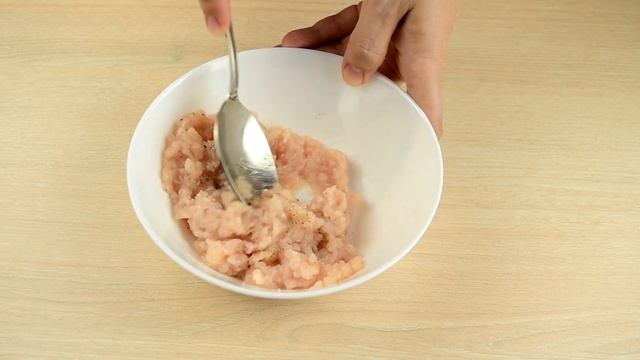 Живопись и Рисование