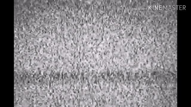 Я кот! Не ешьте меня - LEGO приколы - смешное видео, приколы, смотреть онлайн смотреть онлайн