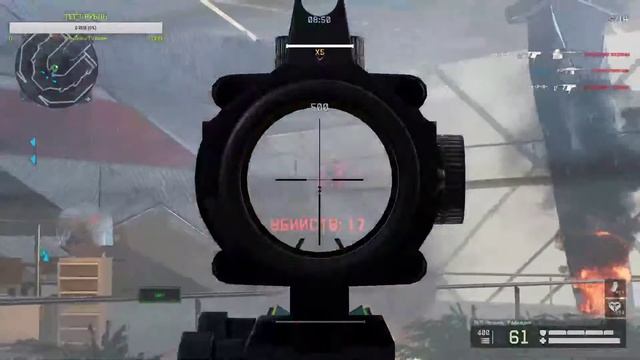 Качели ПВЕ Браво )) смотреть онлайн