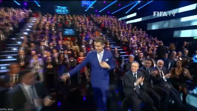 ОДНОПОЛЫЕ ДРАКИ - МОНТАЖ (Солянка) смотреть онлайн