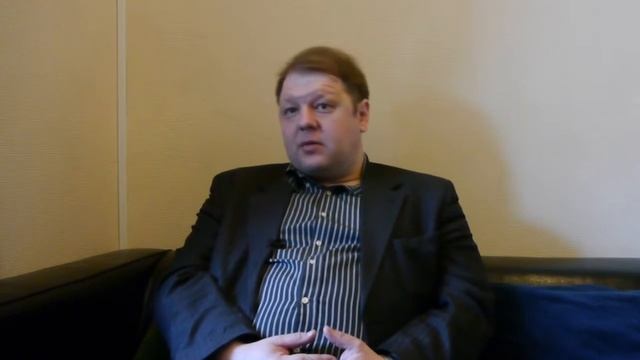 Логика появления теории этногенеза Гумилёва смотреть онлайн