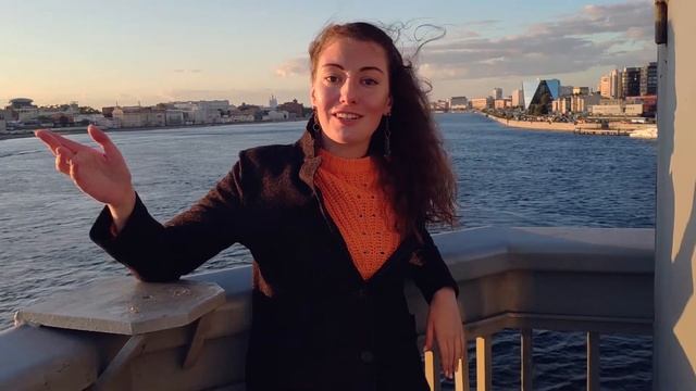 Стихотворение Беллы Ахмадулиной "Не уделяй мне много времени..." Читает Обухович Оксана. смотреть онлайн