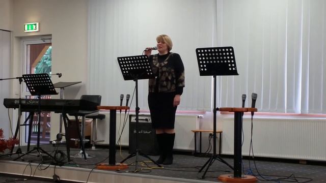 Прости Господь, ты наш неверный род, прости что отвернулся твой народ смотреть онлайн