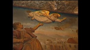 Откровения Святой Земли 2/5