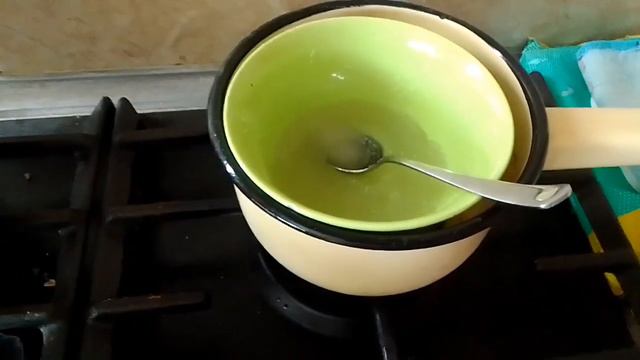 СГОТОВИЛА МАРШМЕЛОУ ДОМА/ТЕПЕРЬ НЕ ХОЖУ В МАГАЗИН ЗА СЛАДОСТЯМИ/#marshmallow #cooking #tutorial смотреть онлайн