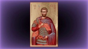 Эта молитва поможет!! Молитва о безвести пропавшем! Молитва. Православные молитвы. Молитва о сыне