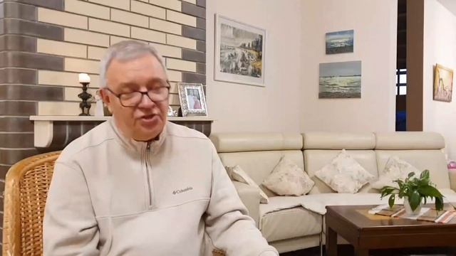 Притча о Розе и волшебстве. смотреть онлайн