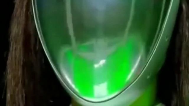 The cube. Let's play № 2 смотреть онлайн