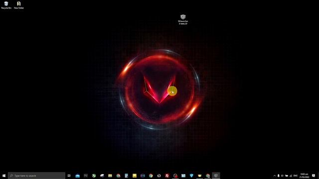 How to Install Fabric Loader for Minecraft and create new 1.18.1 fabricloader profile on SKlauncher смотреть онлайн