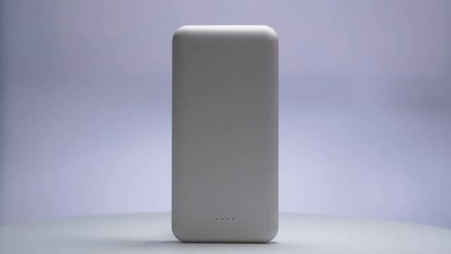 ⚡Аккумуляторы от Portobello смотреть онлайн