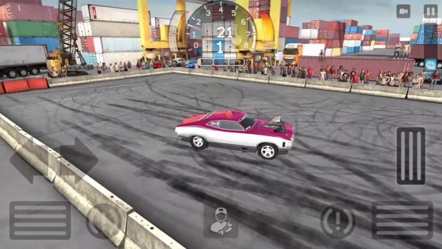 How to do wheelie on Torque burnout game смотреть онлайн