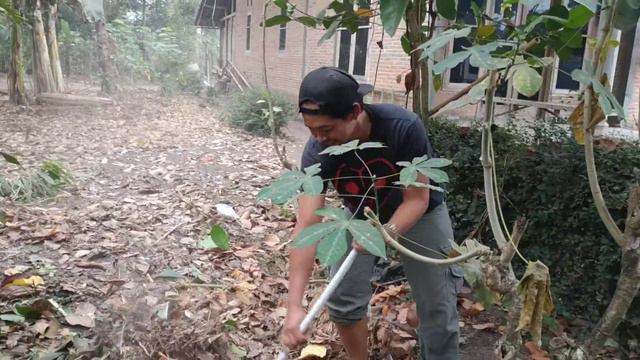 Persiapan Pengajian Sabtu Legi Kec.Selopuro 20 jul 2019 смотреть онлайн